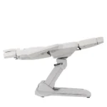 Ethos Treatment Bed - White - Image 2