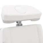 Ethos Treatment Bed - White - Image 13