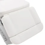 Ethos Treatment Bed - White - Image 12