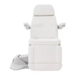 Ethos Treatment Bed - White - Image 4