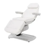 Ethos Treatment Bed - White - Image 7