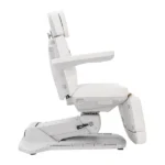 Ethos Treatment Bed - White - Image 6