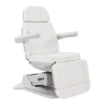 Ethos Treatment Bed - White - Image 3