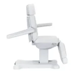 Hedera Treatment Bed - White - Image 2