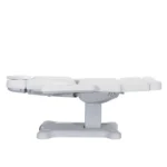 Hedera Treatment Bed - White - Image 4