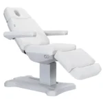 Hedera Treatment Bed - White - Image 3