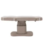 Lyra Lash Bed Protective Cover - Image 2
