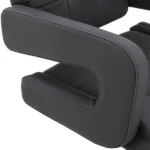 Thalia Stool - Black - Image 2