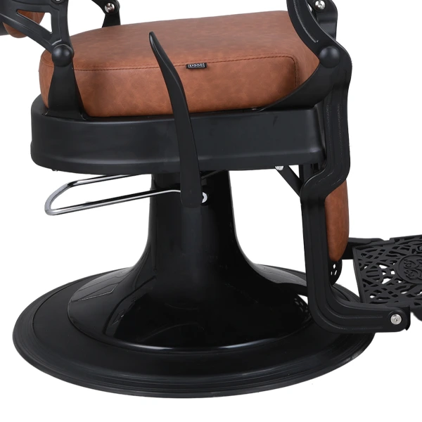 Heavy-duty υδραυλική αντλία barber chair