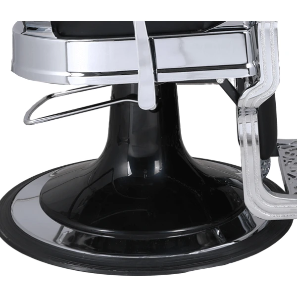 Heavy-duty υδραυλική αντλία barber chair